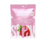 Kandy Kandy - Full Spectrum CBD Gummies