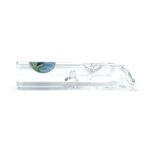 Pacific Grass Glass Tips
