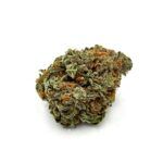 Cherry Afghani