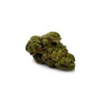 Cookies & Cream - Smalls