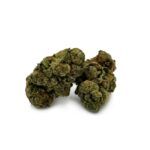 Cookies & Cream - Smalls