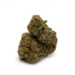 Cali Bubba