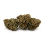 Cali Bubba