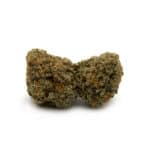 Cali Bubba