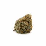 Cali Bubba