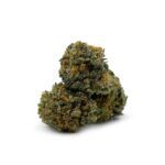 Cali Dream - Popcorn