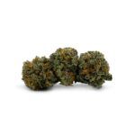 Cali Dream - Popcorn