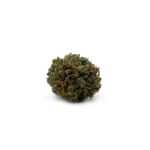 Cali Dream - Popcorn