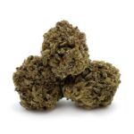 Cali Gas