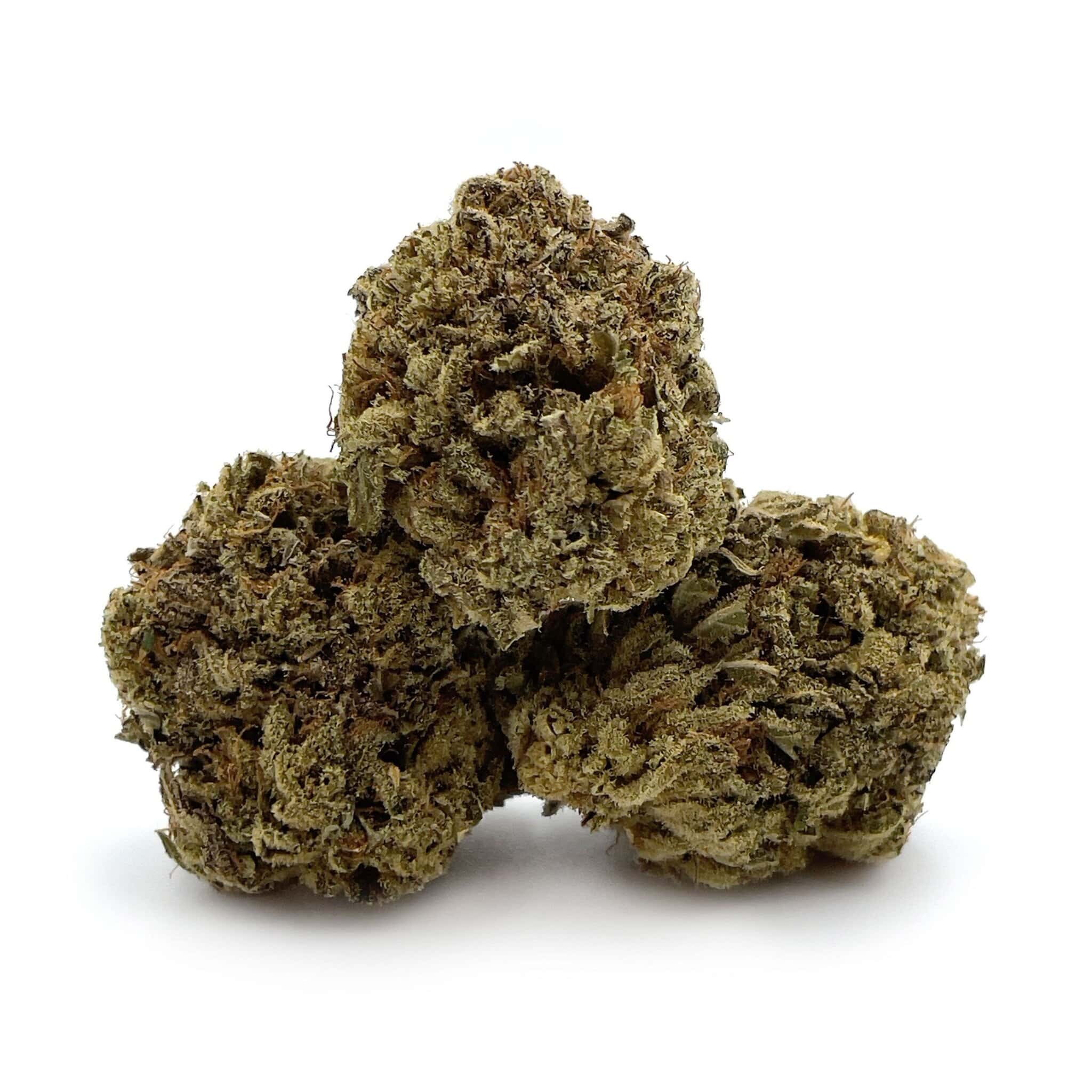 Cali Gas
