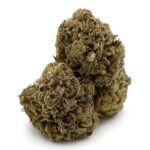 Cali Gas