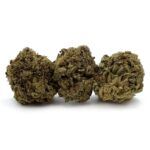 Cali Gas