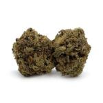 Cali Gas
