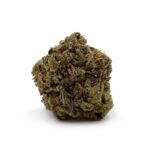 Cali Gas