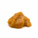 Live Resin - Candyland