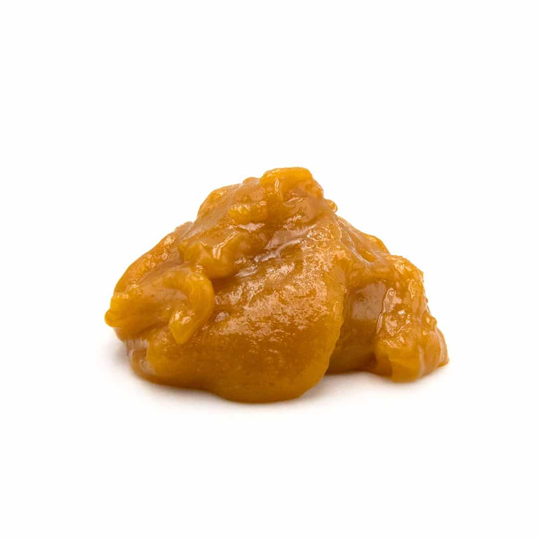 Live Resin - Candyland