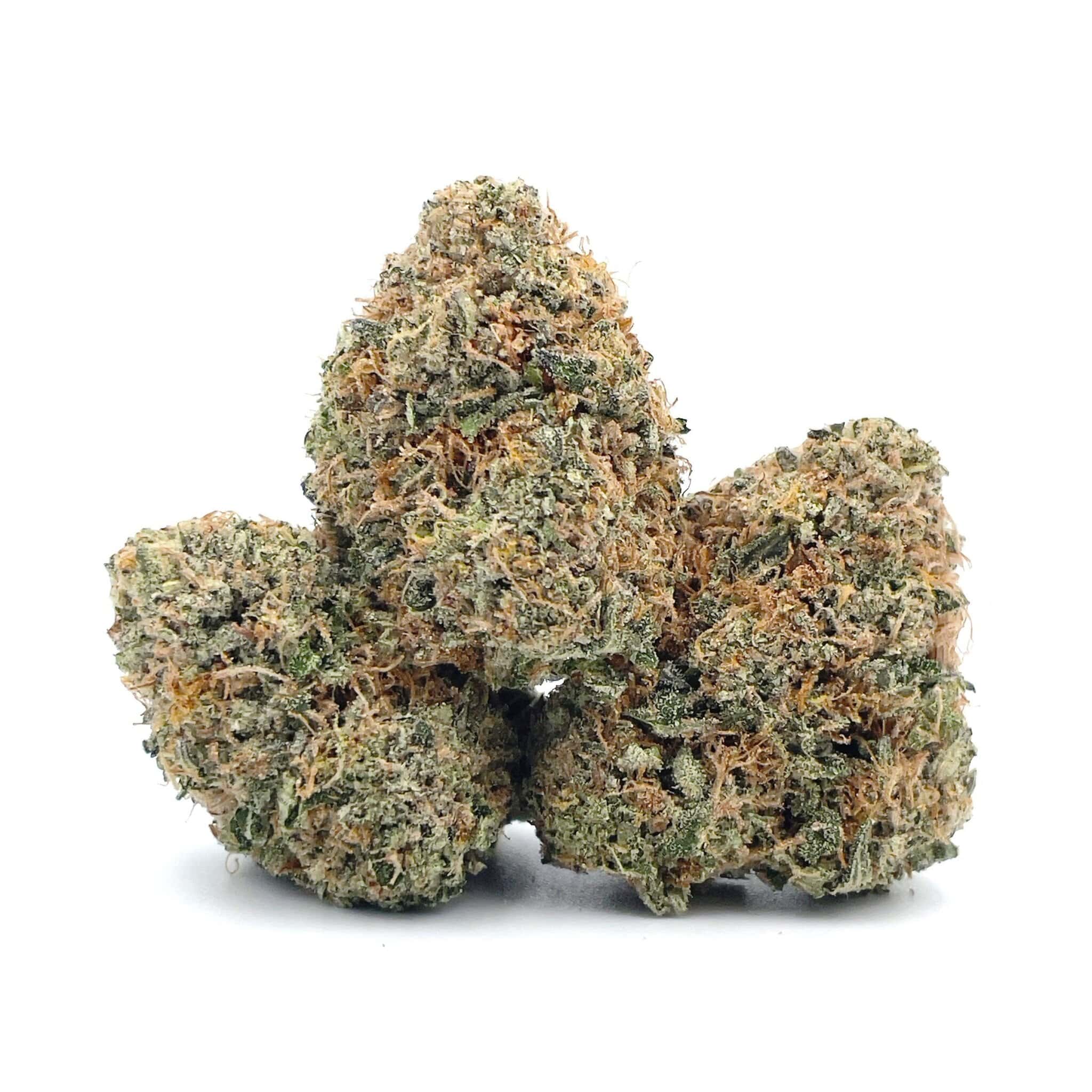 Candyland