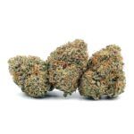 Candyland