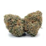 Candyland