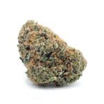 Candyland