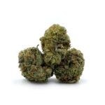 Chemdawg - Smalls