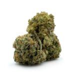 Chemdawg - Smalls