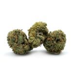 Chemdawg - Smalls