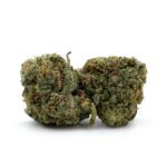 Chemdawg - Smalls