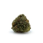 Chemdawg - Smalls