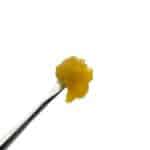 Live Resin - Cherry Chem