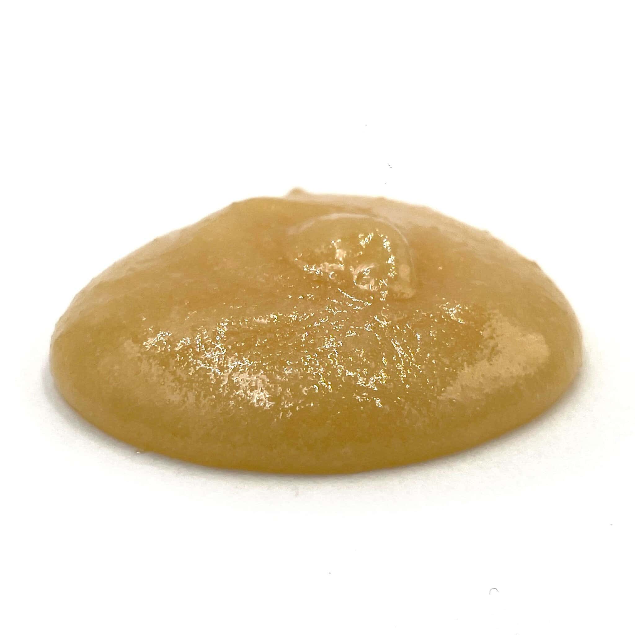 Live Resin - Cherry Diesel