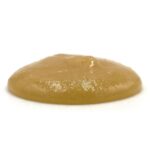 Live Resin - Cherry Diesel