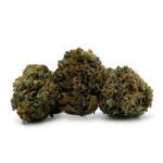 Cherry Mints