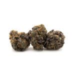 Cherry Pie
