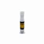 Enigma Extracts Premium Carts - 0.5g