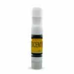 Enigma Extracts Premium Carts - 0.5g