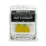 SeC B.C. Pineapples