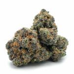 Sun Peaks Cultivation - Platinum Cookie Breath