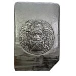 Maya Hash