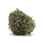 Tuna Kush