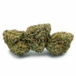 Cali OG Kush