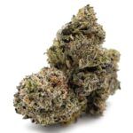 Sour Cookies