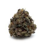 Diamond OG
