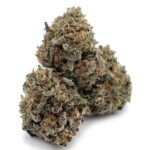 Diamond OG