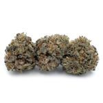 Diamond OG