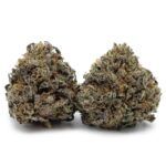 Diamond OG