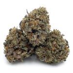 Diamond OG