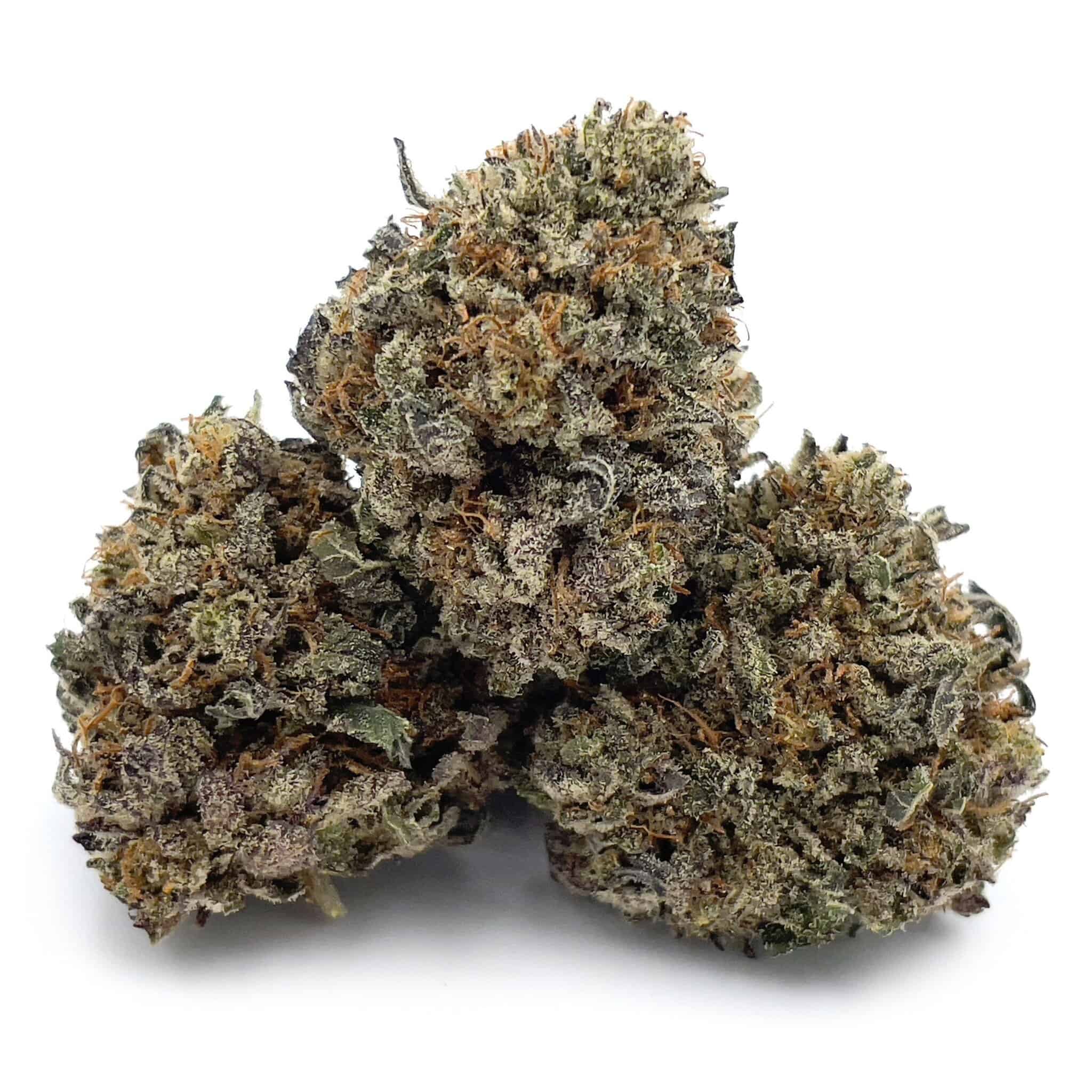 Diamond OG