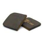 Da Vinci Hash