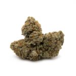Death Star